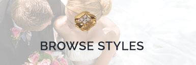 Browse Styles