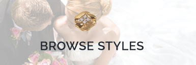 browse-styles Browse Styles