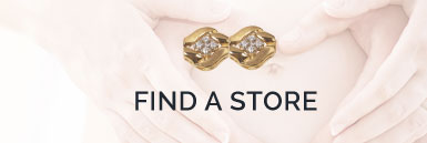 find-store Find a Store